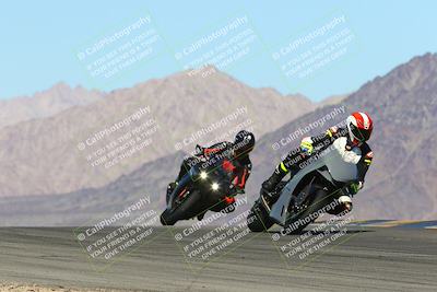 media/Feb-12-2022-SoCal Trackdays (Sat) [[3b21b94a56]]/Turn 9 Set 1 (1130am)/